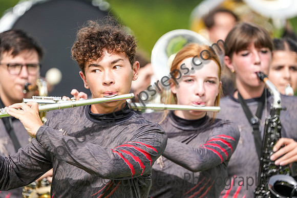 Delran_250927_Bordentown-01134