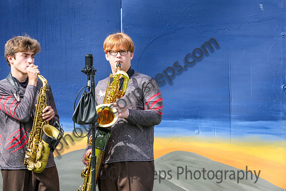 Delran_250927_Bordentown-01119