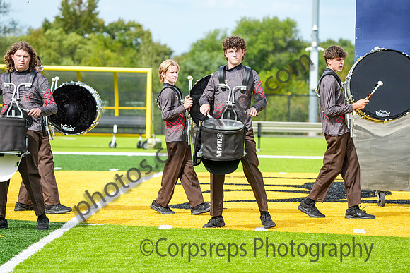 Delran_250927_Bordentown-01131