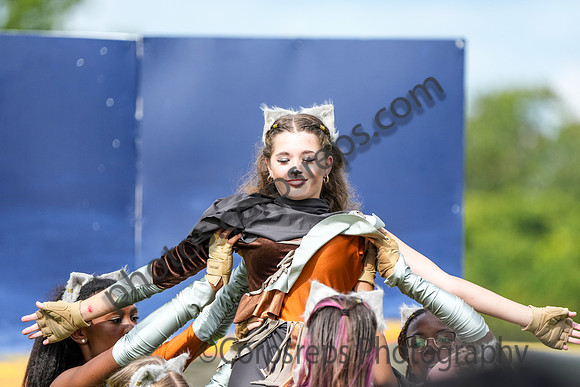 Delran_250927_Bordentown-01125