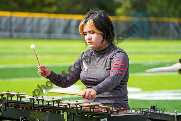 Delran_250927_Bordentown-01128