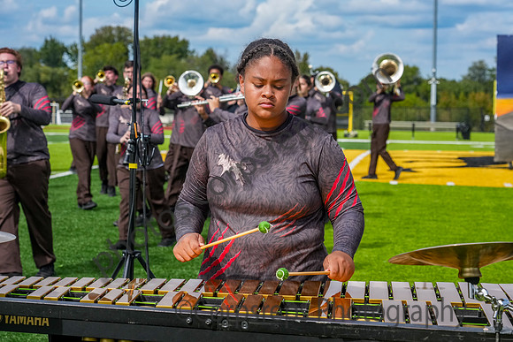 Delran_250927_Bordentown-01144