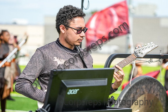 Delran_250927_Bordentown-01146