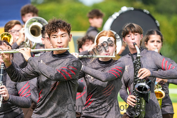 Delran_250927_Bordentown-01136