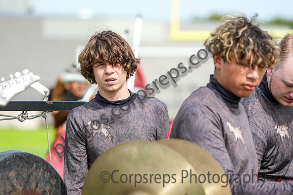 Delran_250927_Bordentown-01147