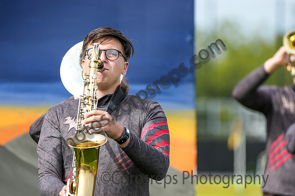 Delran_250927_Bordentown-01150