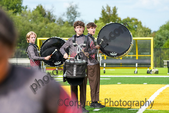 Delran_250927_Bordentown-01149
