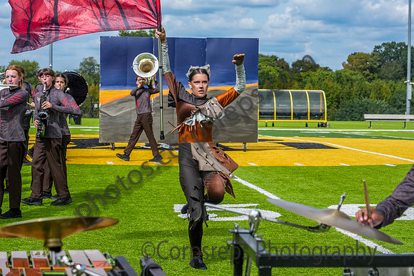 Delran_250927_Bordentown-01142