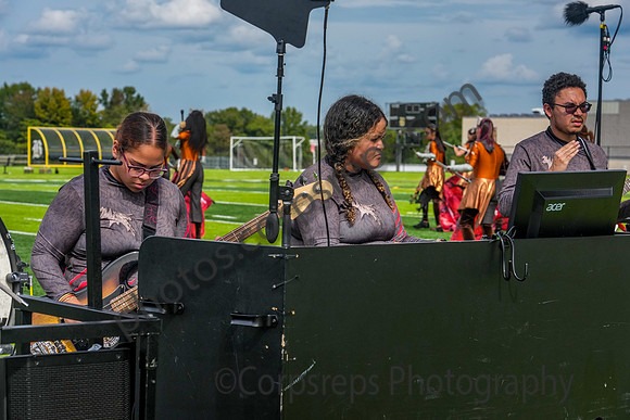 Delran_250927_Bordentown-01145