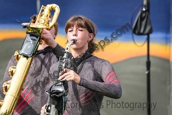 Delran_250927_Bordentown-01151
