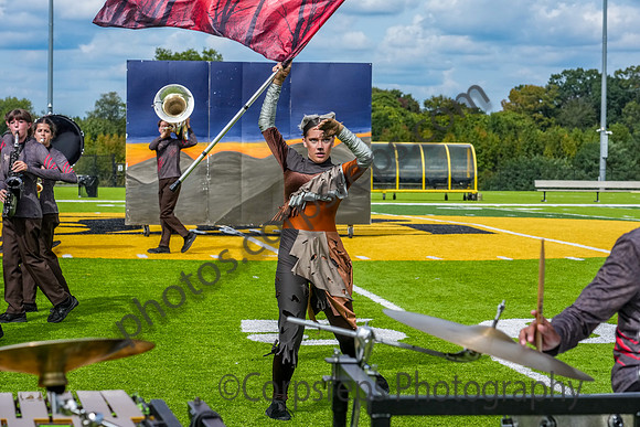 Delran_250927_Bordentown-01143