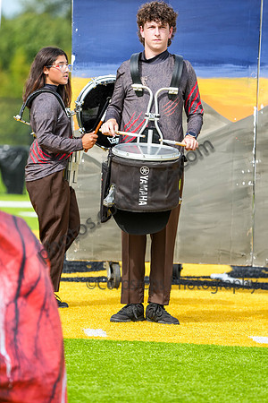 Delran_250927_Bordentown-01155