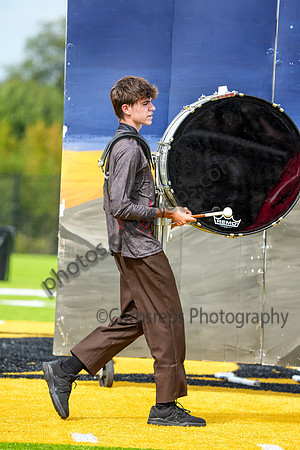 Delran_250927_Bordentown-01153