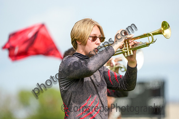 Delran_250927_Bordentown-01162