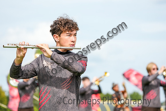 Delran_250927_Bordentown-01161