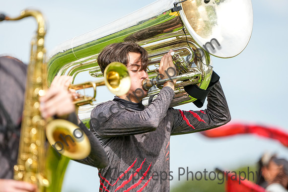 Delran_250927_Bordentown-01159