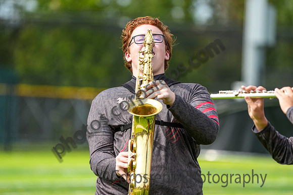Delran_250927_Bordentown-01152