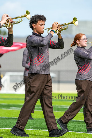 Delran_250927_Bordentown-01163