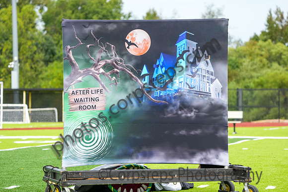 Hamilton West_250927_Bordentown-00182