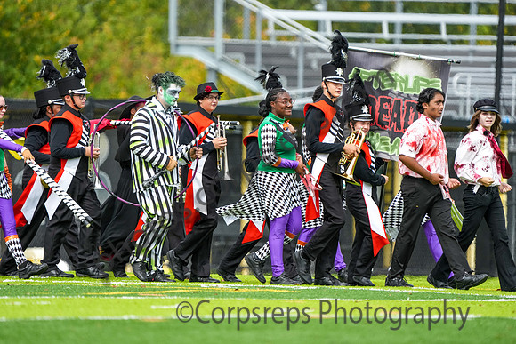 Hamilton West_250927_Bordentown-00181