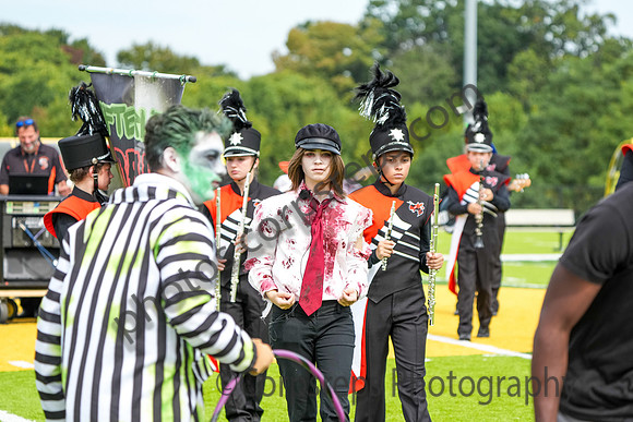 Hamilton West_250927_Bordentown-00183