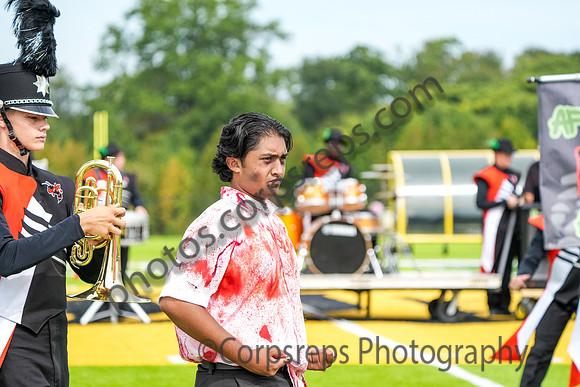 Hamilton West_250927_Bordentown-00184