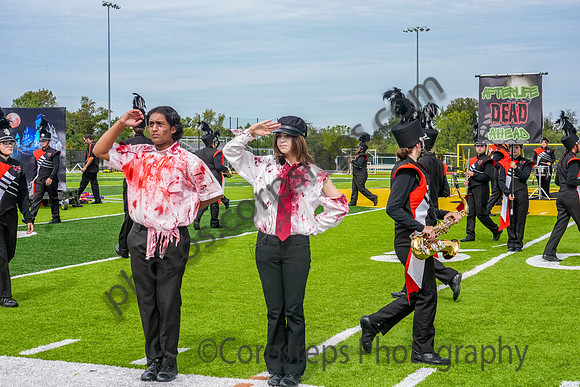 Hamilton West_250927_Bordentown-00188