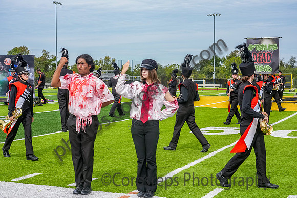 Hamilton West_250927_Bordentown-00190