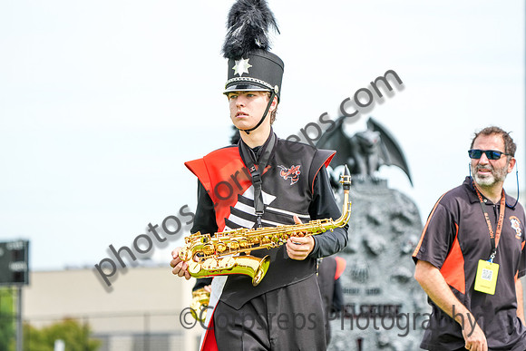Hamilton West_250927_Bordentown-00191