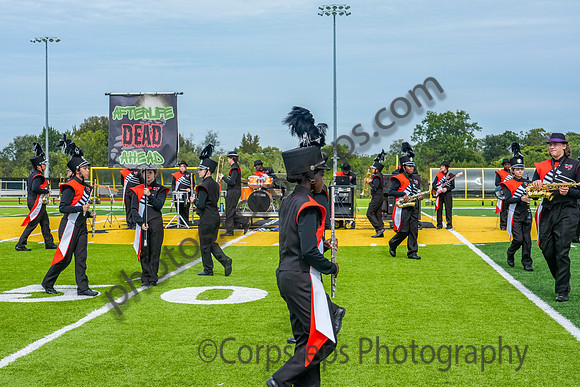 Hamilton West_250927_Bordentown-00185