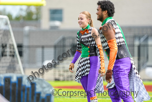 Hamilton West_250927_Bordentown-00192