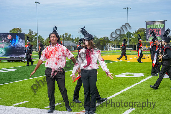 Hamilton West_250927_Bordentown-00186