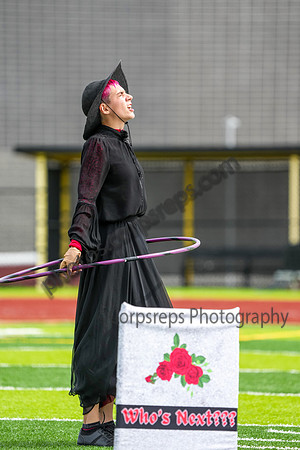 Hamilton West_250927_Bordentown-00194