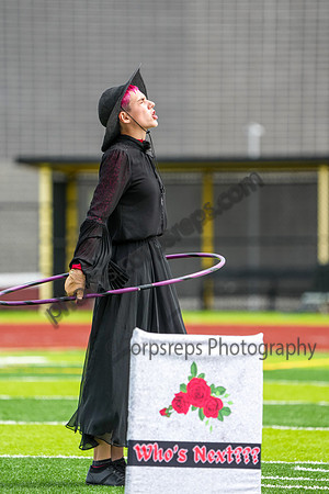 Hamilton West_250927_Bordentown-00195