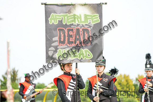 Hamilton West_250927_Bordentown-00193