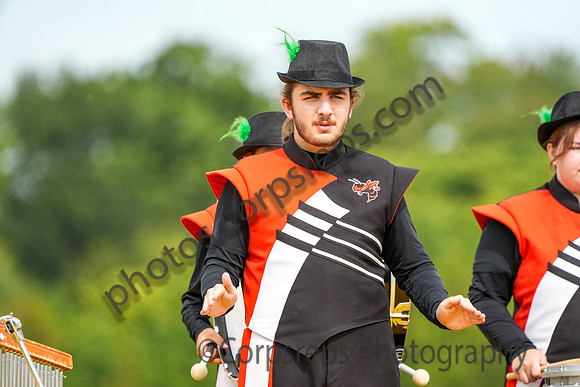 Hamilton West_250927_Bordentown-00197