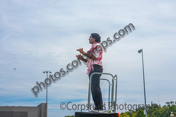 Hamilton West_250927_Bordentown-00201