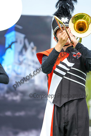 Hamilton West_250927_Bordentown-00204