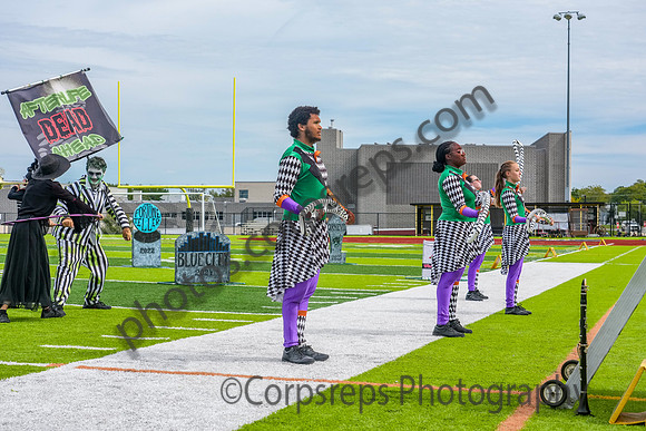 Hamilton West_250927_Bordentown-00199