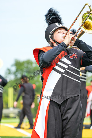 Hamilton West_250927_Bordentown-00202
