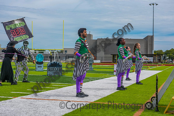 Hamilton West_250927_Bordentown-00200