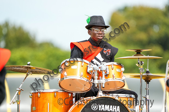 Hamilton West_250927_Bordentown-00198