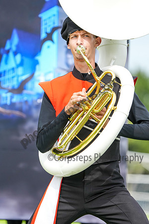 Hamilton West_250927_Bordentown-00207