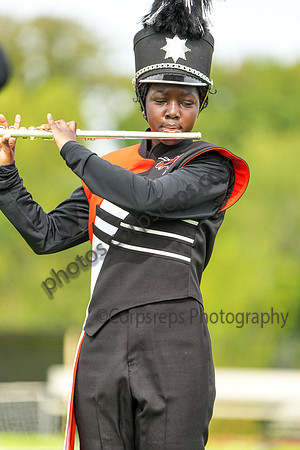 Hamilton West_250927_Bordentown-00206
