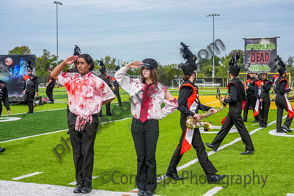 Hamilton West_250927_Bordentown-00187