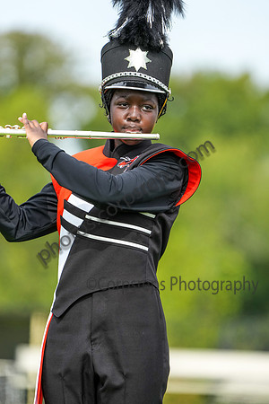 Hamilton West_250927_Bordentown-00205