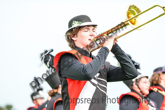 Hamilton West_250927_Bordentown-00208