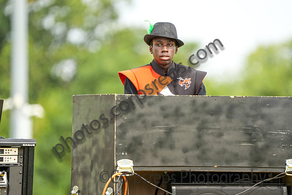 Hamilton West_250927_Bordentown-00211