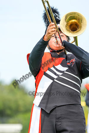 Hamilton West_250927_Bordentown-00203