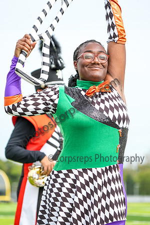Hamilton West_250927_Bordentown-00214